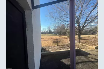 3810 Clemmons Road, Clemmons, NC 27012 - Photo 2