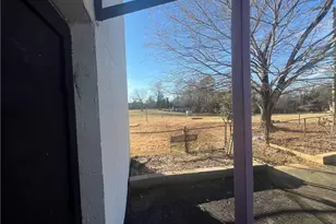 3810 Clemmons Rd, Clemmons, NC 27012 - Photo 2