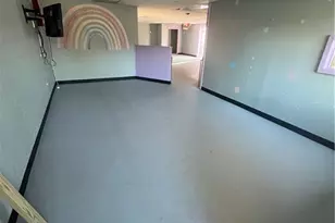 3810 Clemmons Rd, Clemmons, NC 27012 - Photo 4