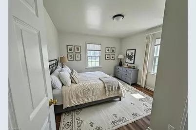 1701 Franklin Avenue, High Point, NC 27260 - Photo 4