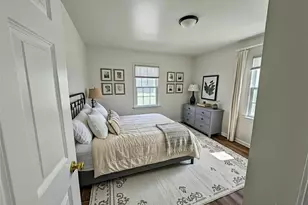 1701 Franklin Ave, High Point, NC 27260 - Photo 4