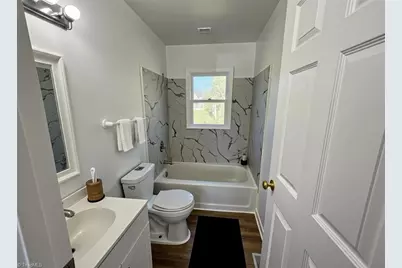 1701 Franklin Avenue, High Point, NC 27260 - Photo 6