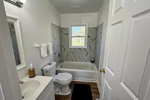 1701 Franklin Ave, High Point, NC 27260 - Photo 6