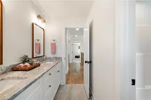 8978 Maltese Ct, Lewisville, NC 27023 - Photo 30