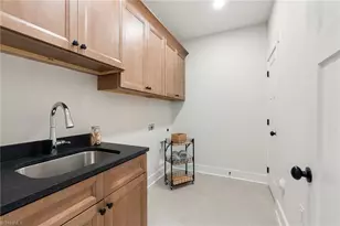 8978 Maltese Ct, Lewisville, NC 27023 - Photo 22