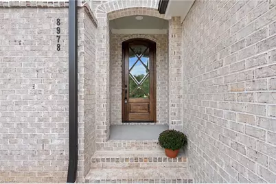 8978 Maltese Court, Lewisville, NC 27023 - Photo 2