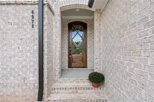 8978 Maltese Ct, Lewisville, NC 27023 - Photo 2