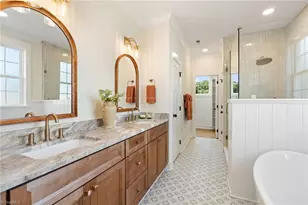 8978 Maltese Ct, Lewisville, NC 27023 - Photo 18