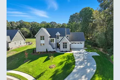 8978 Maltese Court, Lewisville, NC 27023 - Photo 38