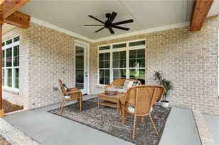 8978 Maltese Ct, Lewisville, NC 27023 - Photo 36