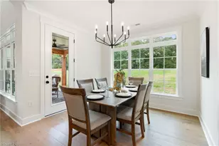 8978 Maltese Ct, Lewisville, NC 27023 - Photo 14