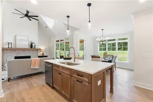 8978 Maltese Ct, Lewisville, NC 27023 - Photo 16