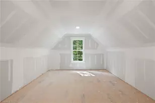 8978 Maltese Ct, Lewisville, NC 27023 - Photo 34