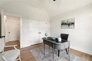 8978 Maltese Ct, Lewisville, NC 27023 - Photo 24