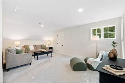 8978 Maltese Court, Lewisville, NC 27023 - Photo 32