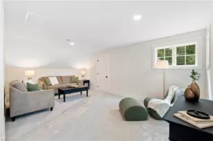 8978 Maltese Ct, Lewisville, NC 27023 - Photo 32