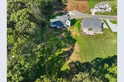 8978 Maltese Court, Lewisville, NC 27023 - Photo 40