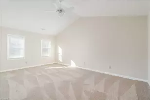 4410 Wood Glen Ct, Winston-Salem, NC 27107 - Photo 16