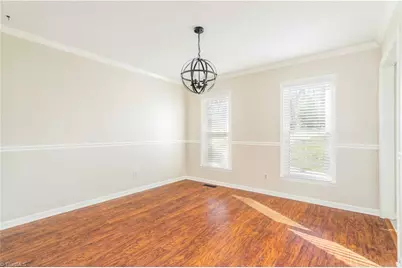 4410 Wood Glen Court, Winston-Salem, NC 27107 - Photo 6