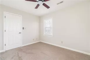 4410 Wood Glen Ct, Winston-Salem, NC 27107 - Photo 20