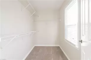 4410 Wood Glen Ct, Winston-Salem, NC 27107 - Photo 18