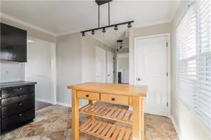 4410 Wood Glen Ct, Winston-Salem, NC 27107 - Photo 10