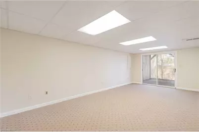 4410 Wood Glen Court, Winston-Salem, NC 27107 - Photo 24