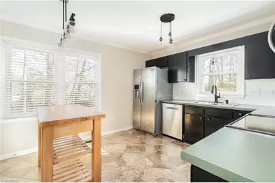 4410 Wood Glen Court, Winston-Salem, NC 27107 - Photo 8