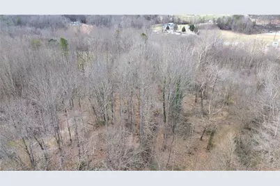 Tbd Pardue Street, Jonesville, NC 28642 - Photo 8