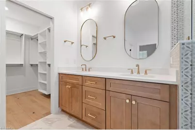 1379 Ashfield Drive, Lewisville, NC 27023 - Photo 24