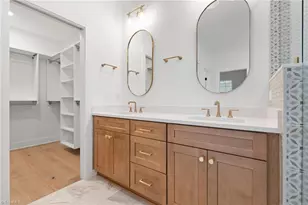 1379 Ashfield Dr, Lewisville, NC 27023 - Photo 24