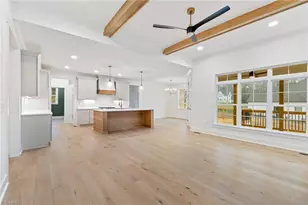 1379 Ashfield Dr, Lewisville, NC 27023 - Photo 28