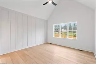 1379 Ashfield Dr, Lewisville, NC 27023 - Photo 20