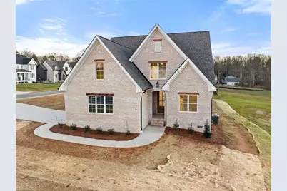1379 Ashfield Drive, Lewisville, NC 27023 - Photo 50