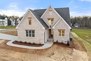 1379 Ashfield Dr, Lewisville, NC 27023 - Photo 50