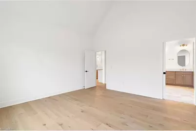 1379 Ashfield Drive, Lewisville, NC 27023 - Photo 22