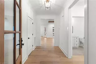 1379 Ashfield Dr, Lewisville, NC 27023 - Photo 6