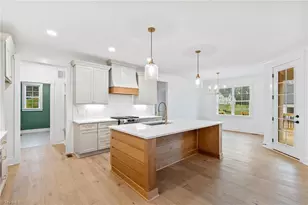 1379 Ashfield Dr, Lewisville, NC 27023 - Photo 12