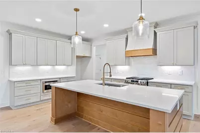 1379 Ashfield Drive, Lewisville, NC 27023 - Photo 16