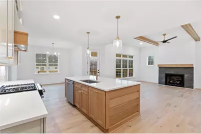 1379 Ashfield Drive, Lewisville, NC 27023 - Photo 14