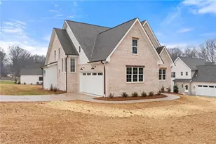 1379 Ashfield Dr, Lewisville, NC 27023 - Photo 4