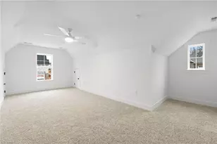 1379 Ashfield Dr, Lewisville, NC 27023 - Photo 40