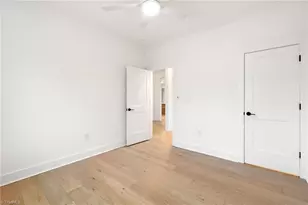 1379 Ashfield Dr, Lewisville, NC 27023 - Photo 30