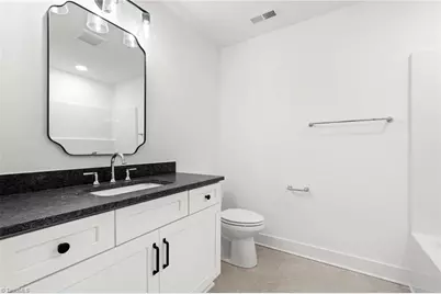 1379 Ashfield Drive, Lewisville, NC 27023 - Photo 38