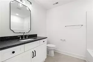 1379 Ashfield Dr, Lewisville, NC 27023 - Photo 38