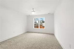 1379 Ashfield Dr, Lewisville, NC 27023 - Photo 36