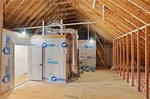 1379 Ashfield Dr, Lewisville, NC 27023 - Photo 42