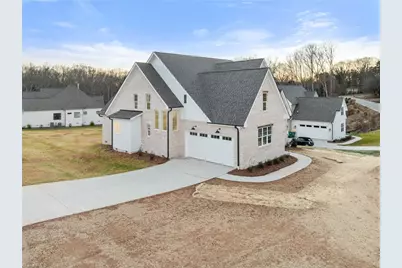 1379 Ashfield Drive, Lewisville, NC 27023 - Photo 44