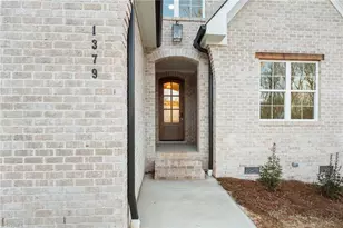 1379 Ashfield Dr, Lewisville, NC 27023 - Photo 2