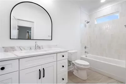 1379 Ashfield Drive, Lewisville, NC 27023 - Photo 32